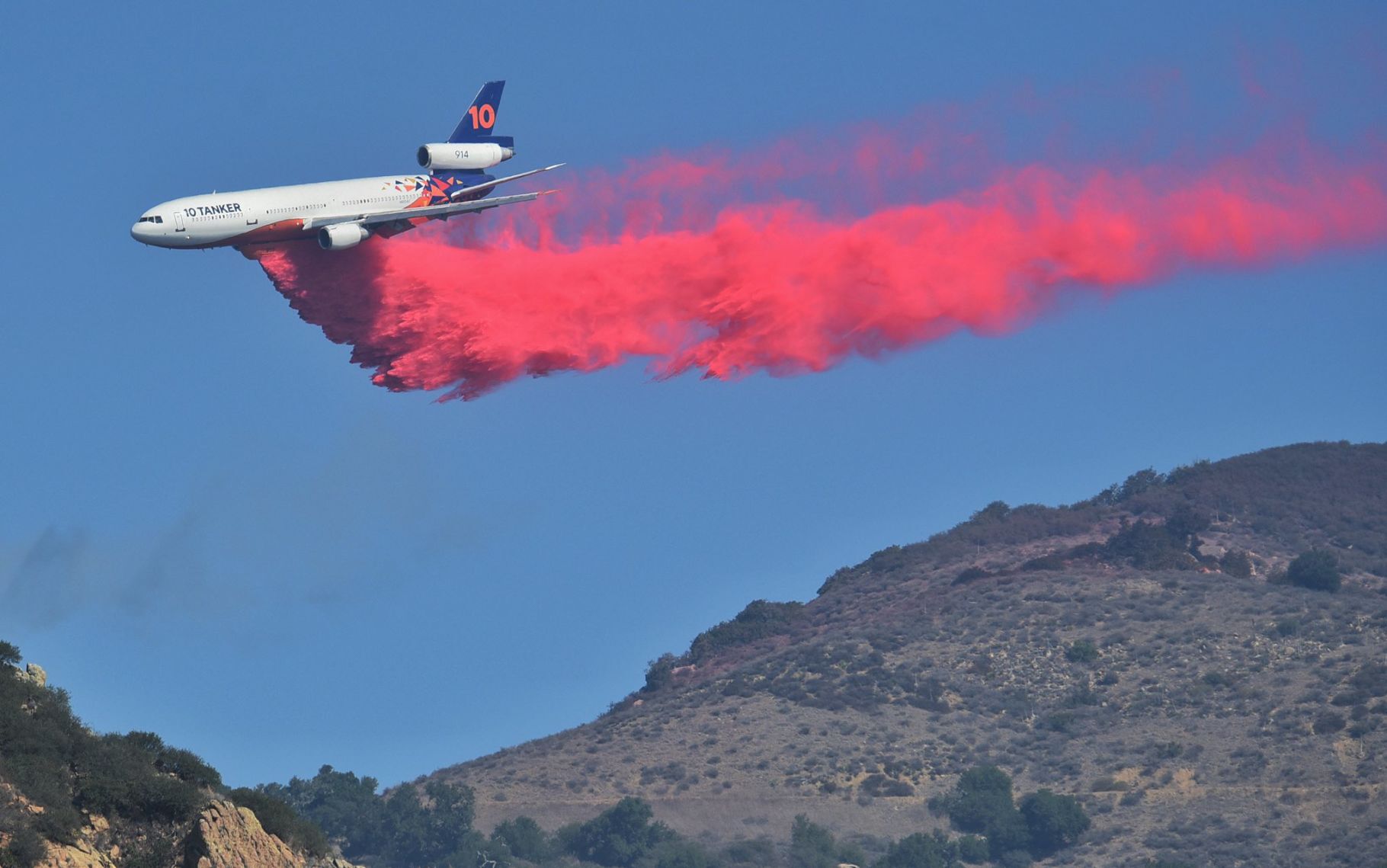 101421 alisal tanker eliason 4.jpg
